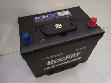 akkumulyator-rocket-smf-85d26l-80ah-650a